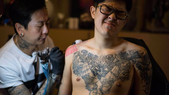 Thuong Hai cam nguoi duoi 18 tuoi cat mi, xam minh-Hinh-3