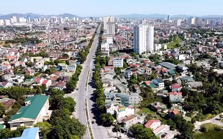 Mặc dù vậy Nghệ An vẫn nằm trong 10 tỉnh có nhiều hộ nghèo nhất.