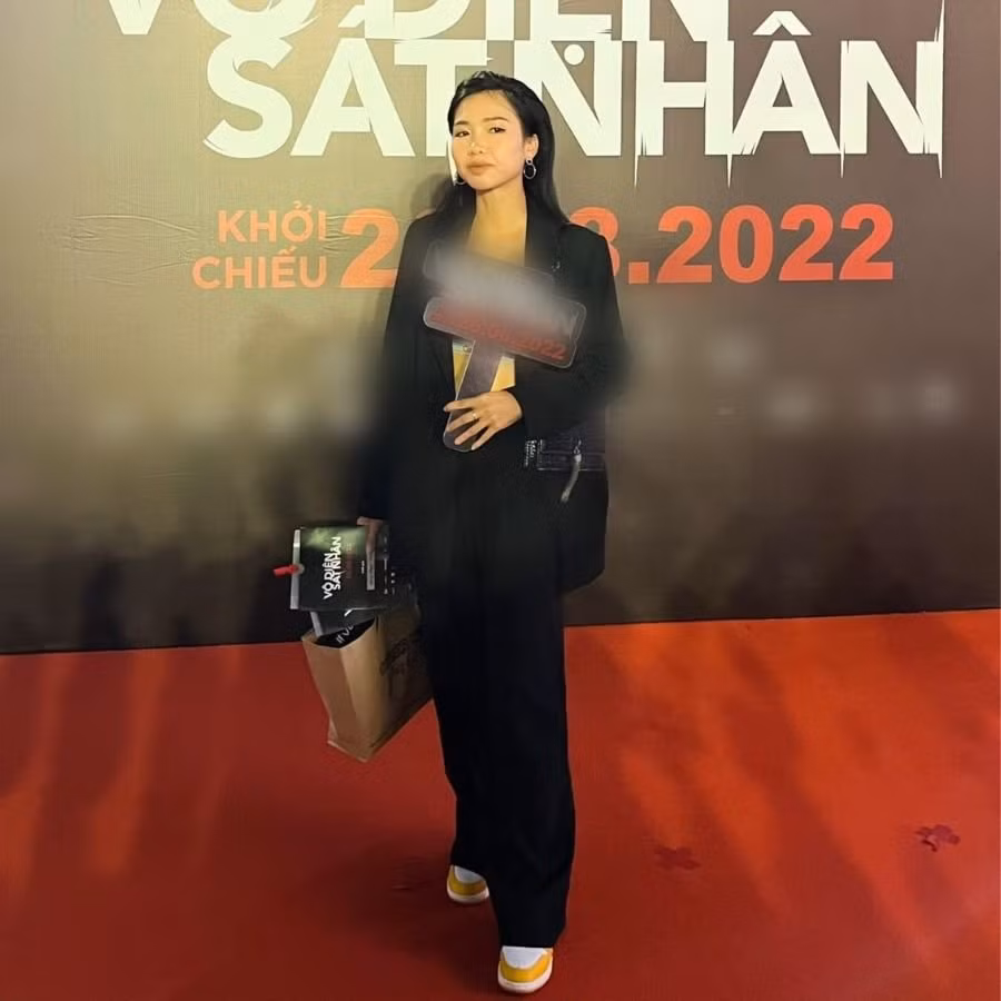 TikToker lam hong gia tri buoi cong chieu phim Viet-Hinh-3