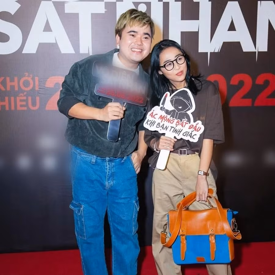 TikToker lam hong gia tri buoi cong chieu phim Viet-Hinh-2