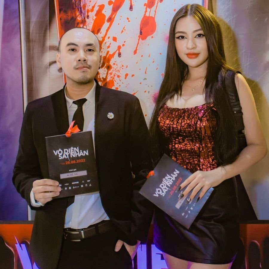 TikToker lam hong gia tri buoi cong chieu phim Viet-Hinh-4