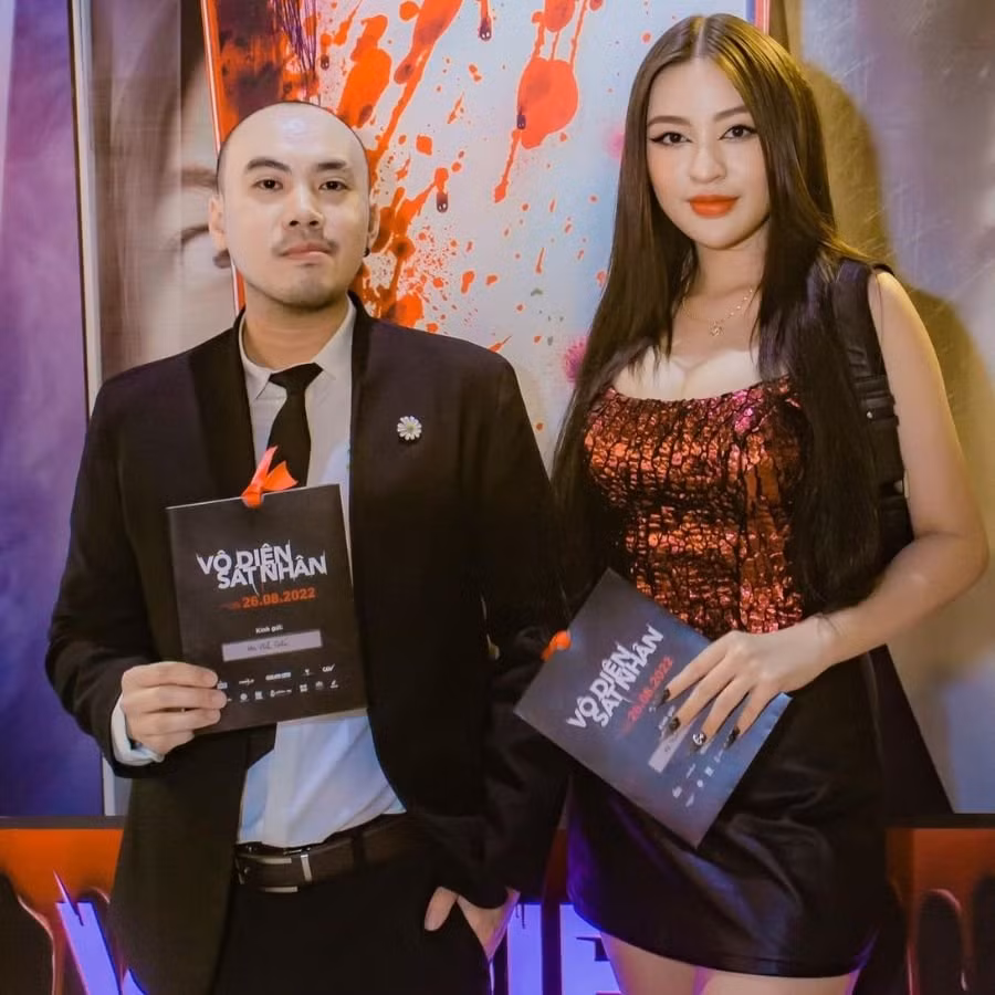 TikToker lam hong gia tri buoi cong chieu phim Viet-Hinh-4