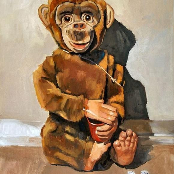 Tuổi Thân. Mặc dù trong những tháng vừa qua, tài vận của người tuổi Thân chỉ ở mức trung bình.