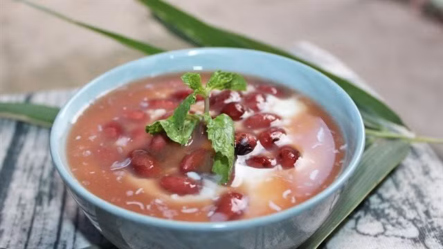 4 mon canh dan da giau canxi tot cho benh xuong khop-Hinh-3