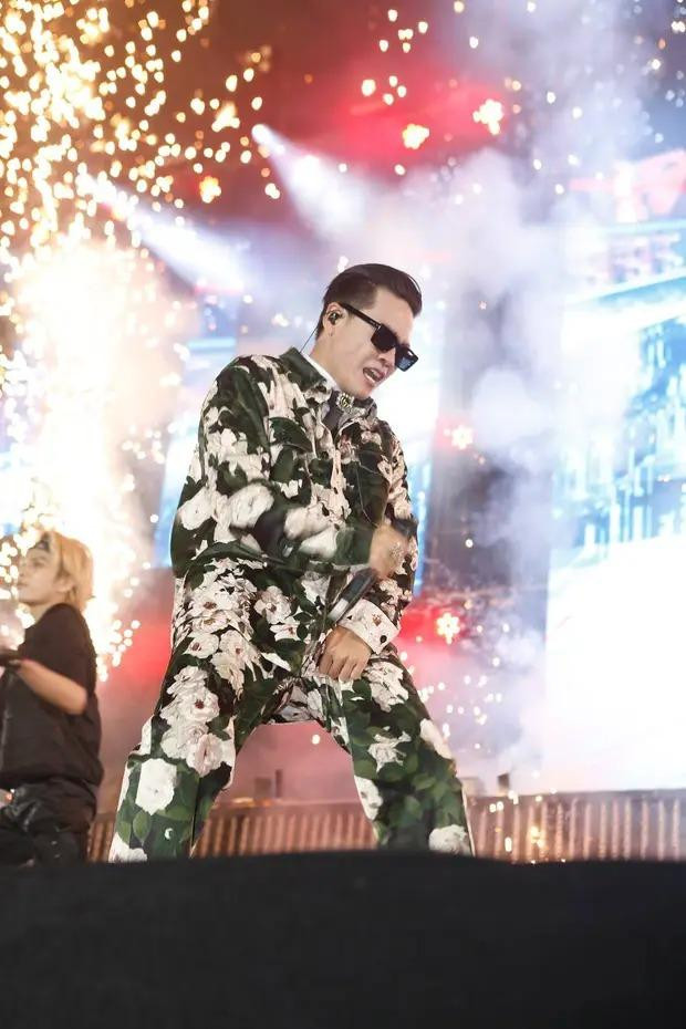 Show ve 2 trieu co Binz, Wowy e am, khach dem tren dau ngon tay-Hinh-6