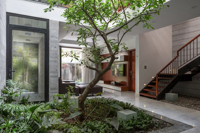 Co nhan day: Giau khong o nha to, day la 5 kieu nha nhieu loc-Hinh-3