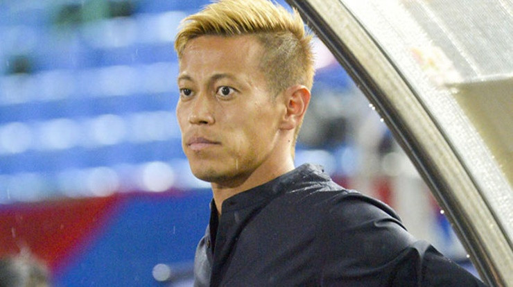 HLV bong da tai Sea Games 31 tung tuyen bo 