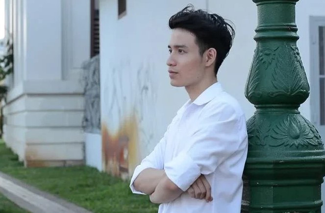 Đêm tân hôn tôi tím tái mặt mày khi nghe vợ mới cưới dõng dạc tuyên bố Dem tan hon toi tim tai mat may khi nghe vo moi cuoi dong dac tuyen bo