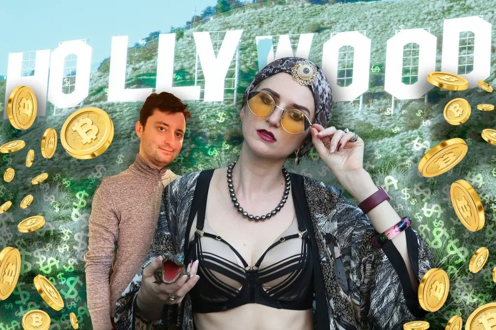 Vo boc hao nhoang cua cap vo chong bi cao buoc 'rua' 4 ty USD Bitcoin-Hinh-3