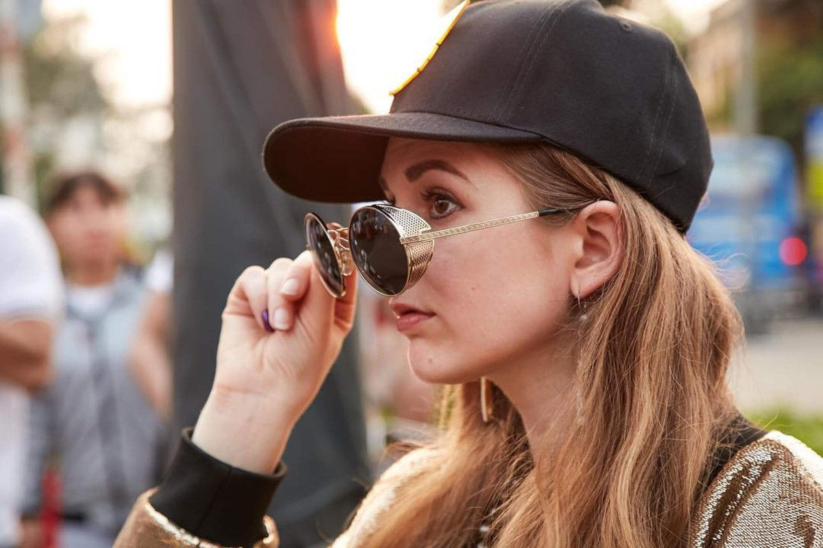 Vo boc hao nhoang cua cap vo chong bi cao buoc 'rua' 4 ty USD Bitcoin