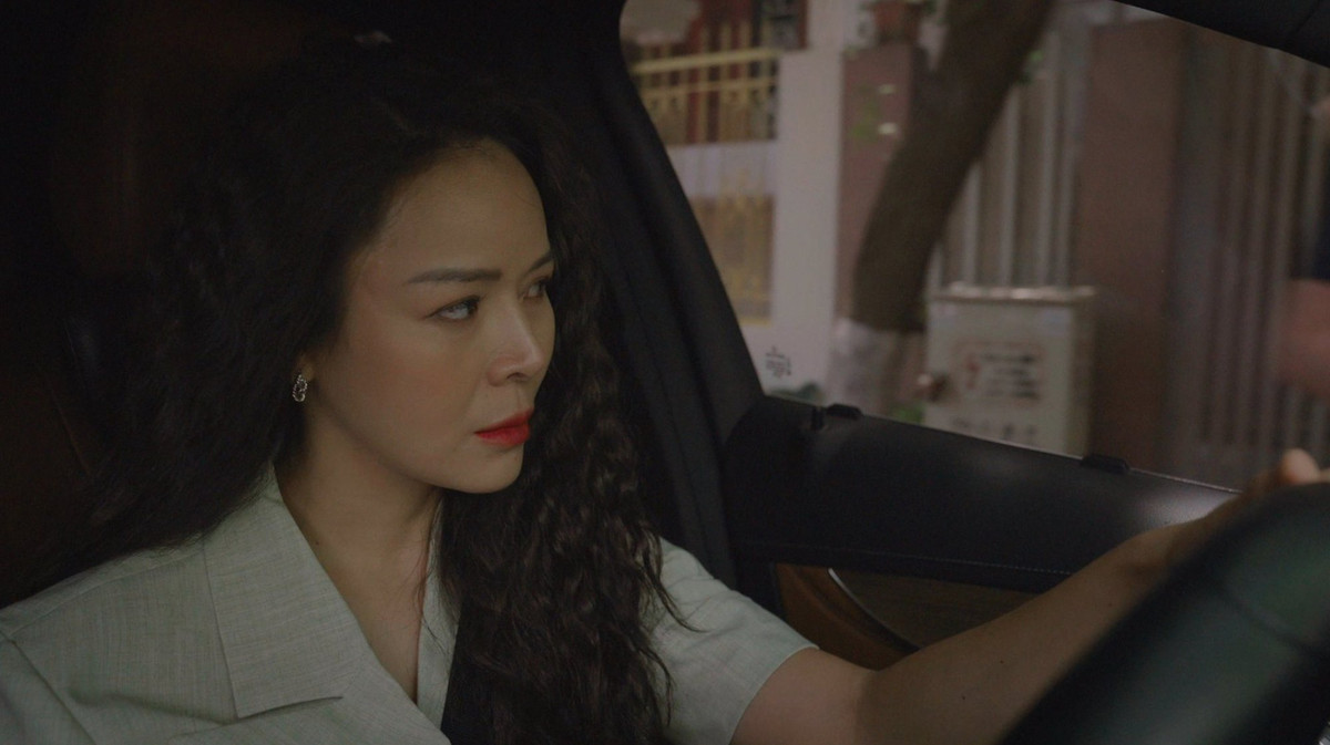 Binh An tiet lo chuyen dong canh 