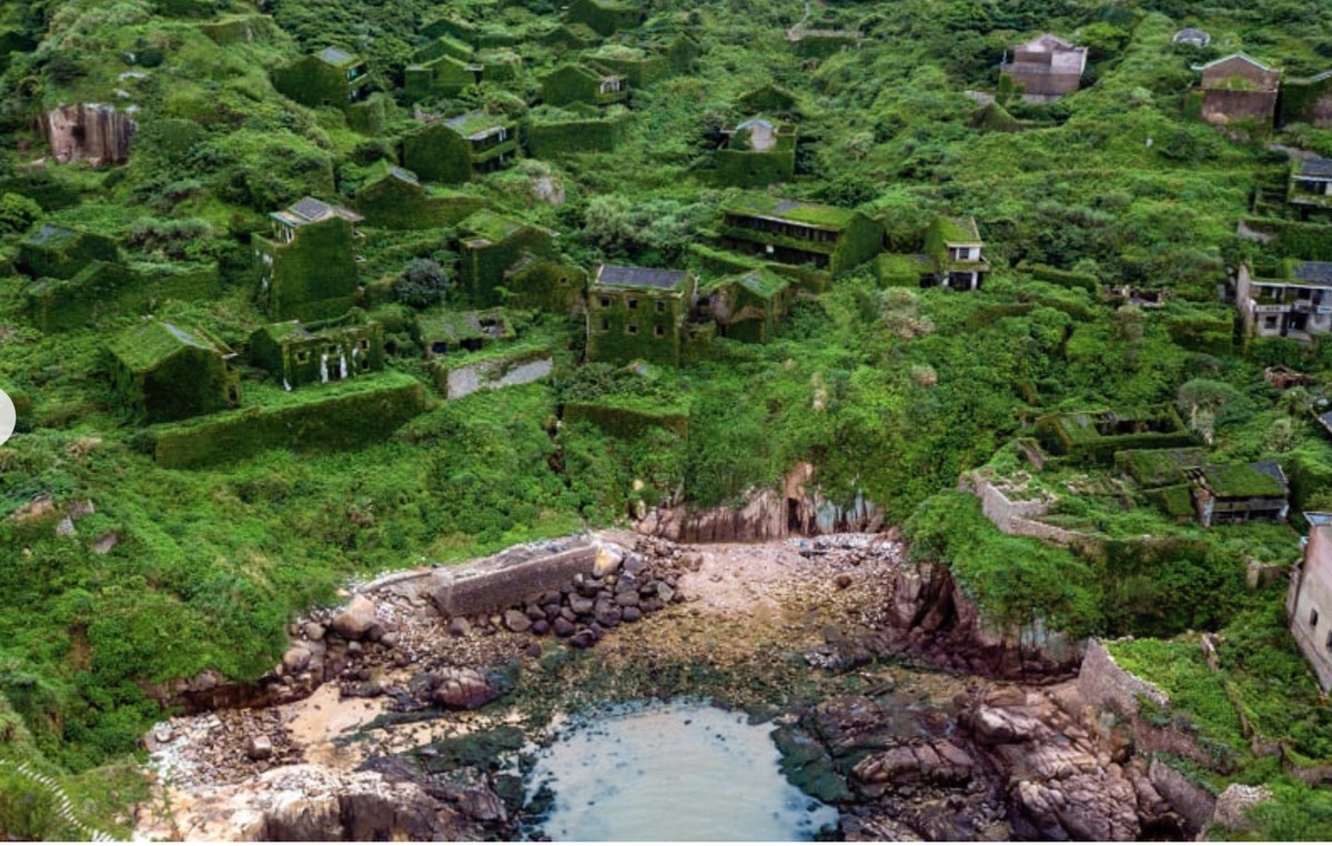 Ngam lang ma dep nhu tranh o Trung Quoc-Hinh-5