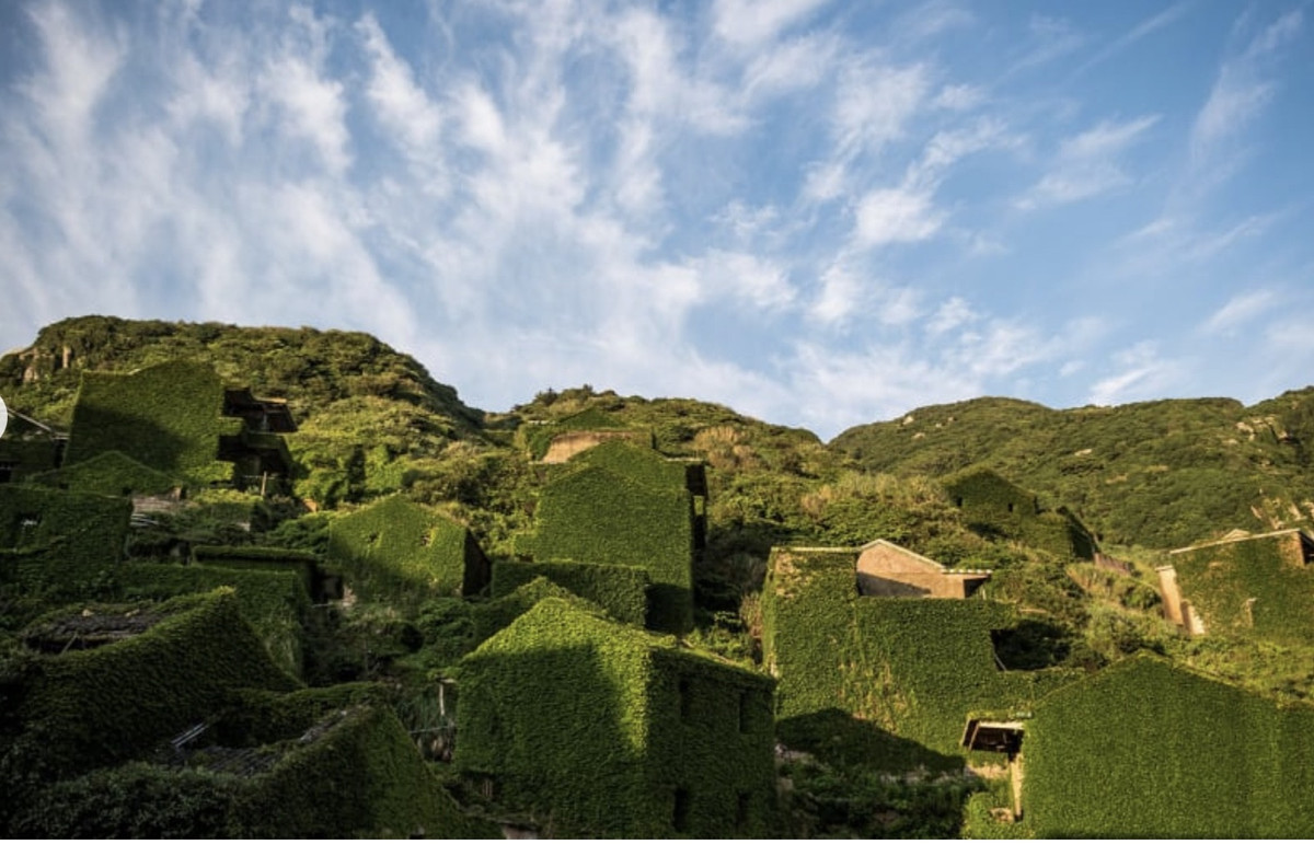 Ngam lang ma dep nhu tranh o Trung Quoc-Hinh-8