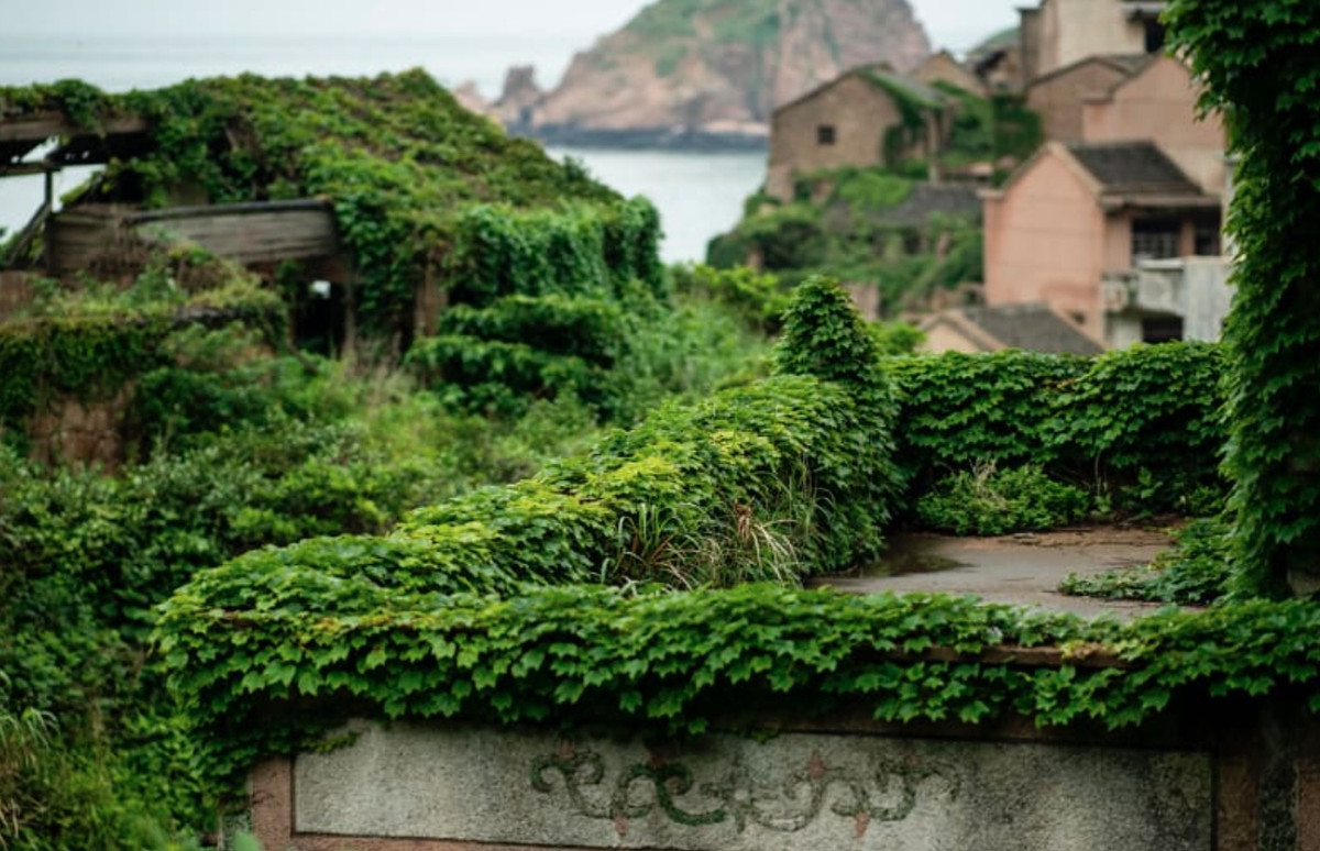 Ngam lang ma dep nhu tranh o Trung Quoc-Hinh-9