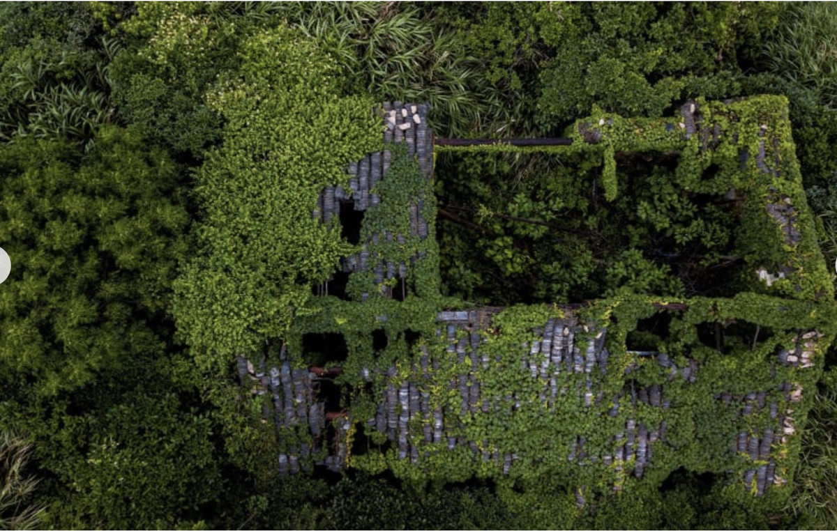 Ngam lang ma dep nhu tranh o Trung Quoc-Hinh-6