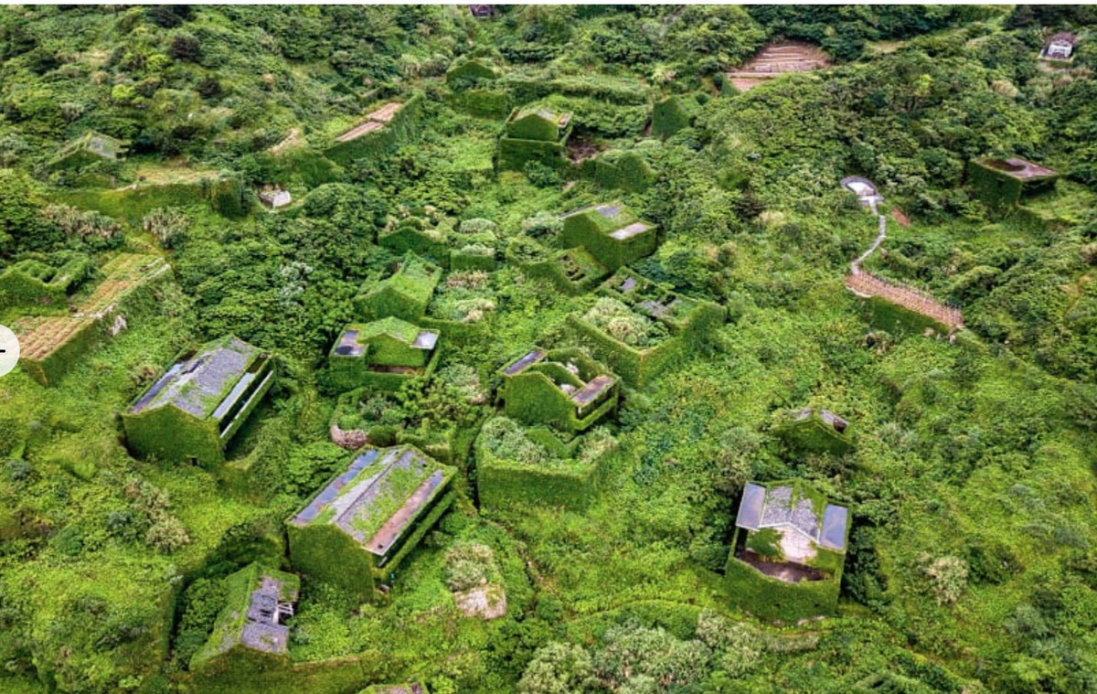 Ngam lang ma dep nhu tranh o Trung Quoc-Hinh-7