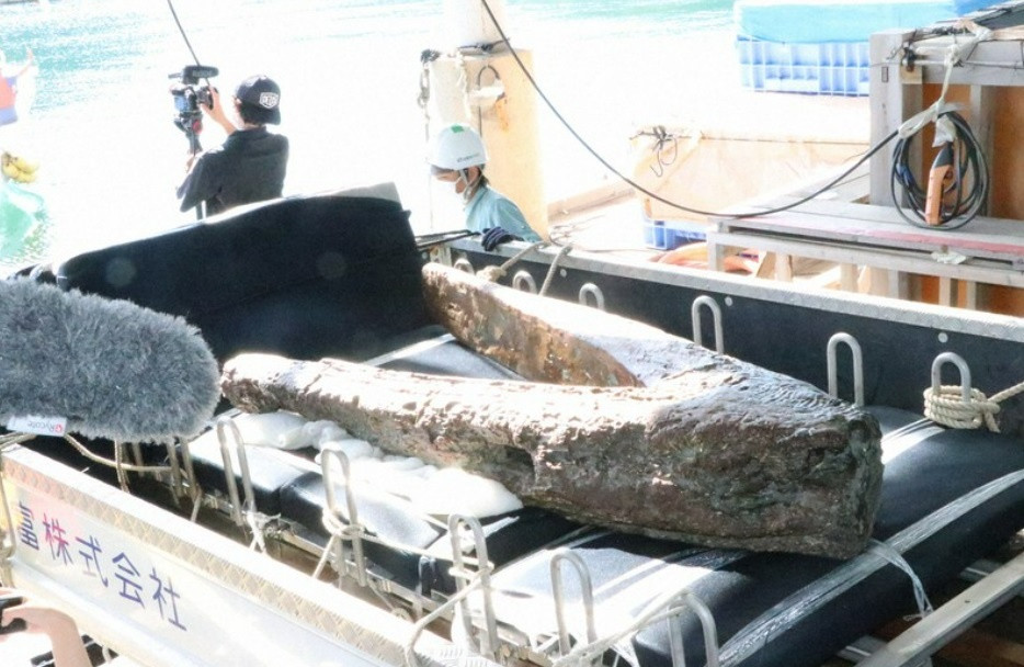 Nhat Ban vot mo neo tau chien Mong Co sau hon 700 nam-Hinh-2