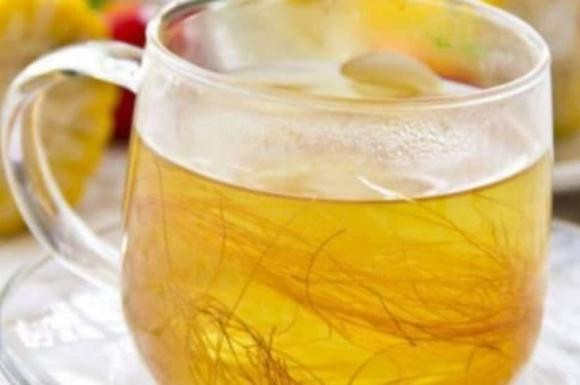 Nuoc ngo luoc co the giai quyet nhung rac roi cua vo so nguoi-Hinh-2