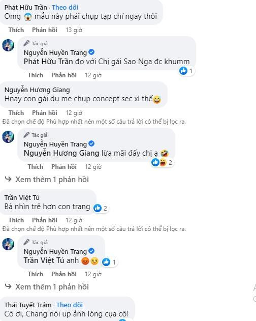 Chi vi 200k nu MC dinh dam phot me inh oi tren mang-Hinh-3