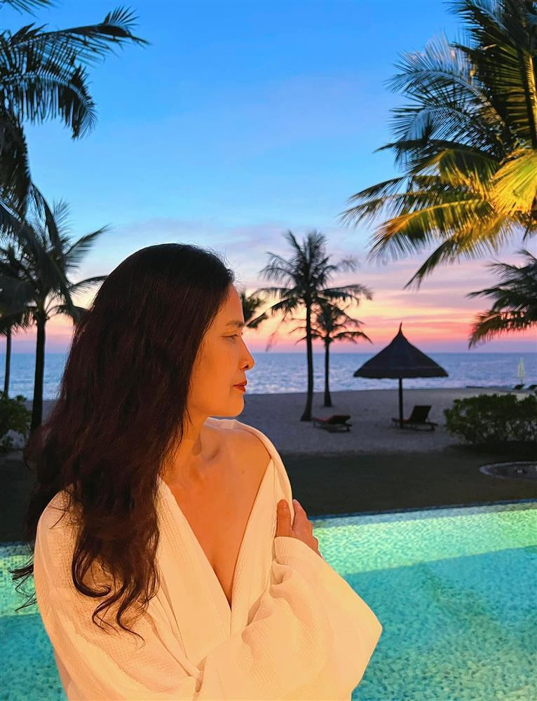 Chi vi 200k nu MC dinh dam phot me inh oi tren mang-Hinh-2