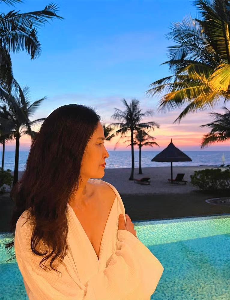 Chi vi 200k nu MC dinh dam phot me inh oi tren mang-Hinh-2