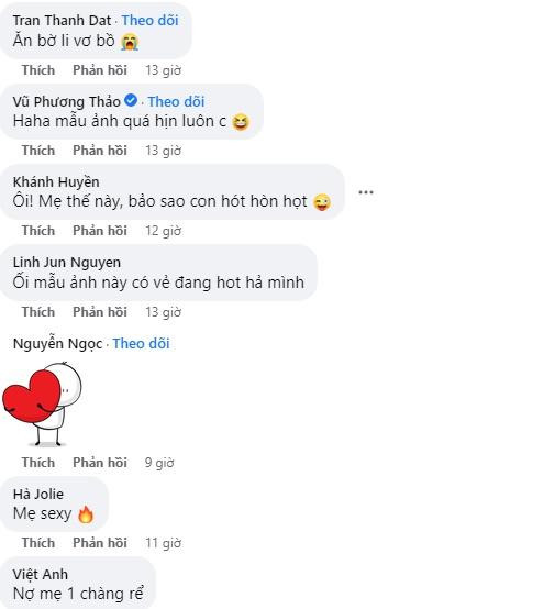 Chi vi 200k nu MC dinh dam phot me inh oi tren mang-Hinh-4