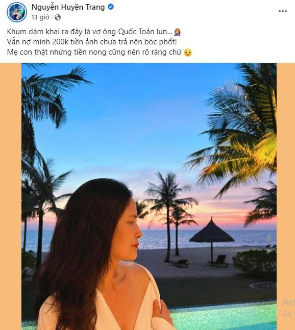 Chi vi 200k nu MC dinh dam phot me inh oi tren mang