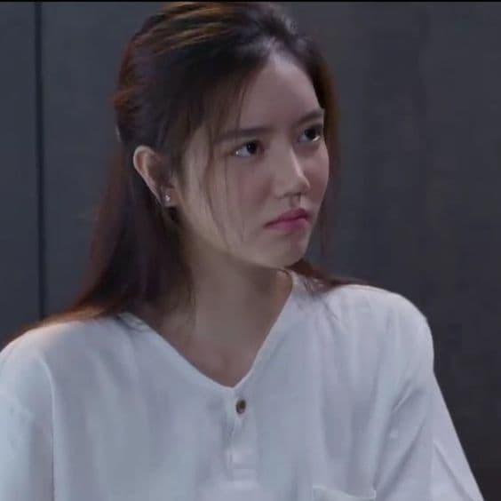 Dau tuan mat dien thoai, cuoi tuan mat xe may va su that