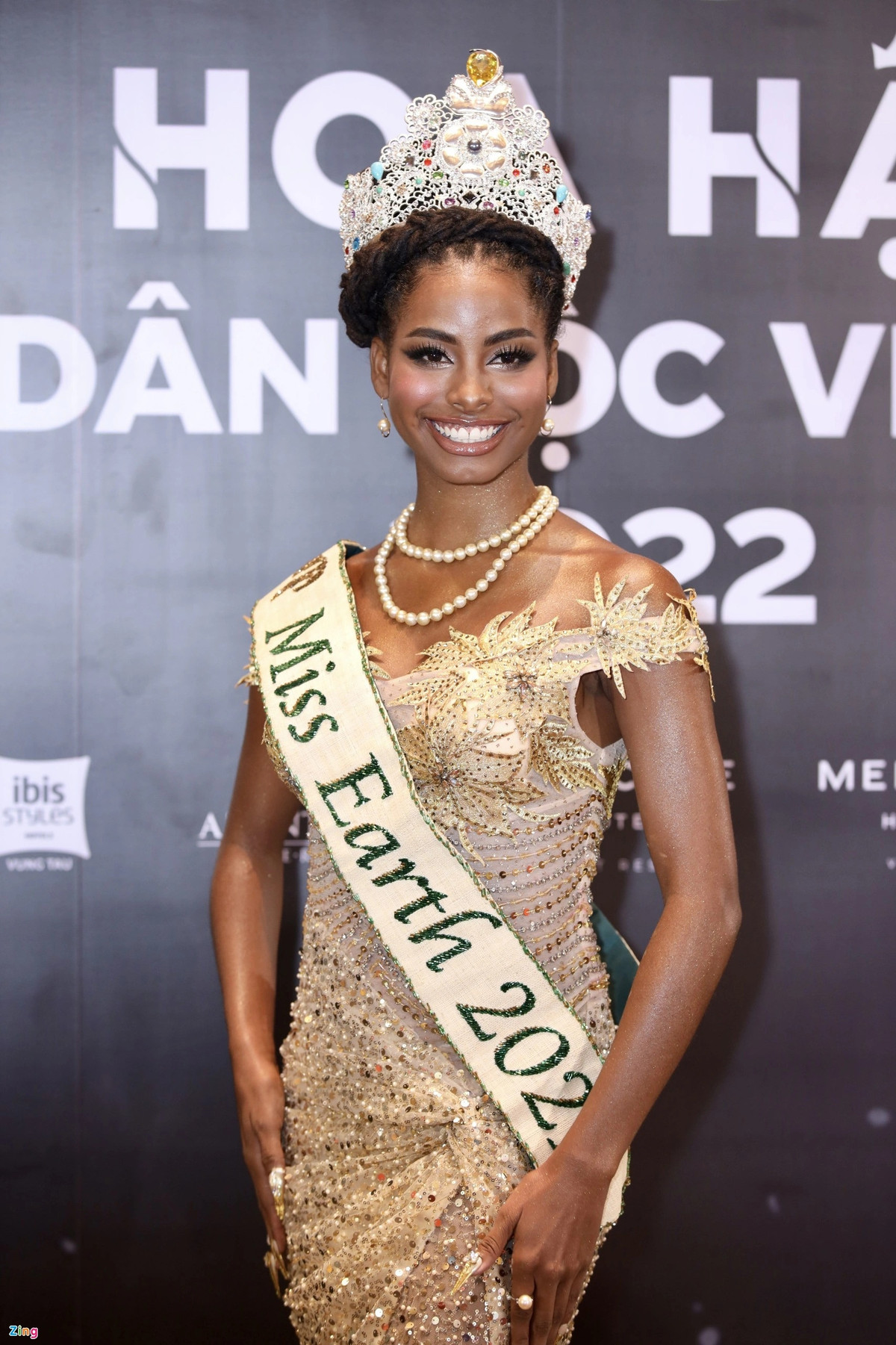 Cach kiem tien tu cuoc thi hoa hau o Viet Nam-Hinh-3