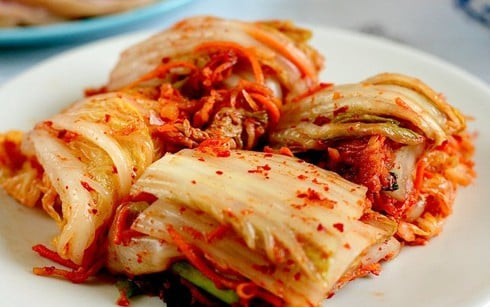 WHO liet vao danh sach den 3 chat gay K hang dau-Hinh-2