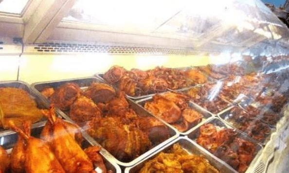 4 loai thuc pham sieu thi du re den dau cung khong nen mua ve-Hinh-3