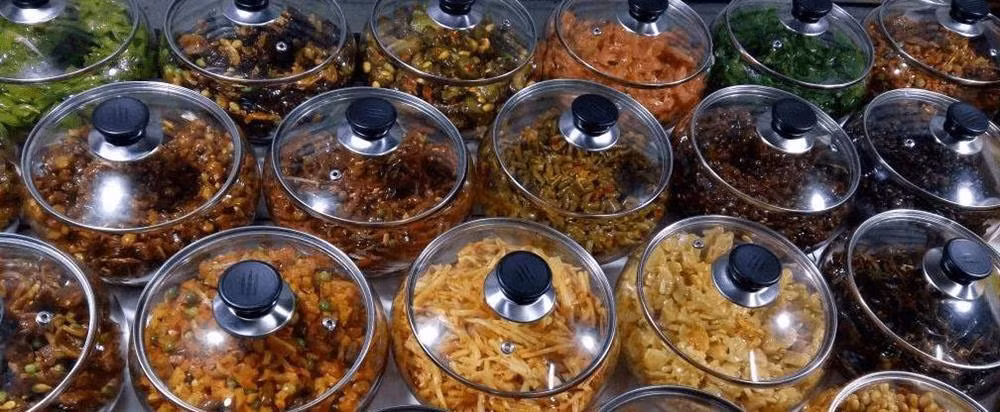 4 loai thuc pham sieu thi du re den dau cung khong nen mua ve-Hinh-4