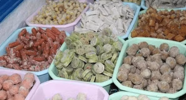 4 loai thuc pham sieu thi du re den dau cung khong nen mua ve-Hinh-2