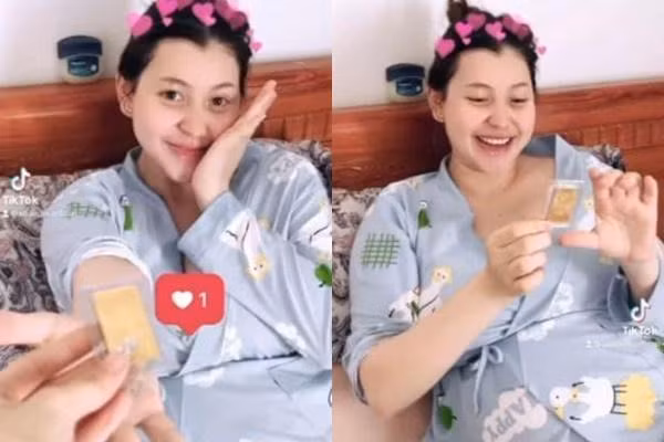 Vo thieu gia dinh dam tang ban than ca cay vang khi sinh con-Hinh-3