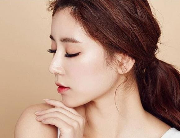 Tuong nguoi kho truoc suong sau, kho khan chi la hien tai-Hinh-2