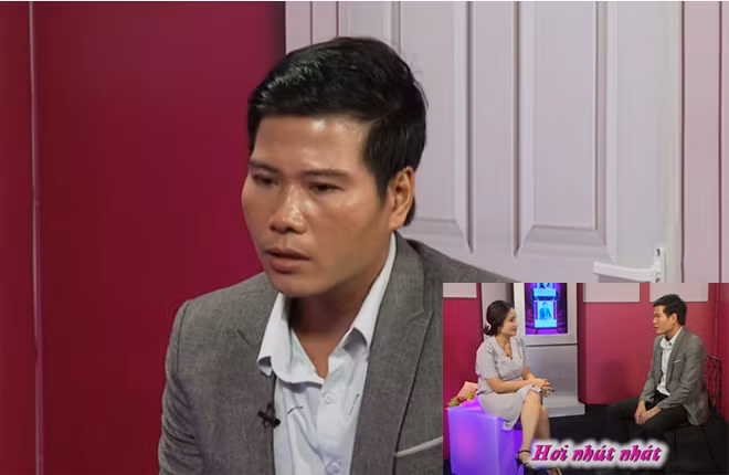 Gai xinh di hen ho tim ban trai chua benh mat ngu moi dem-Hinh-3