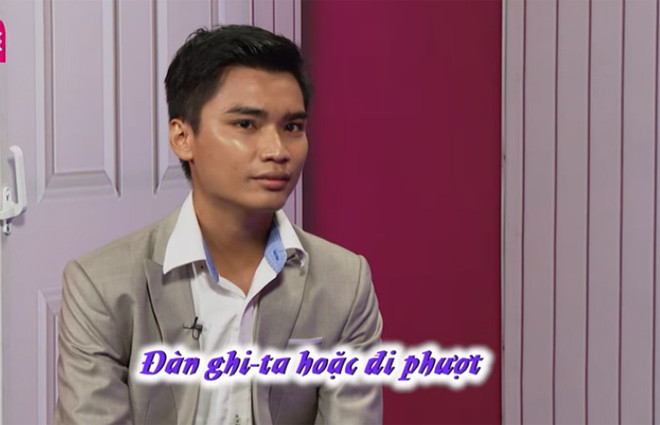 Gai xinh di hen ho tim ban trai chua benh mat ngu moi dem-Hinh-4