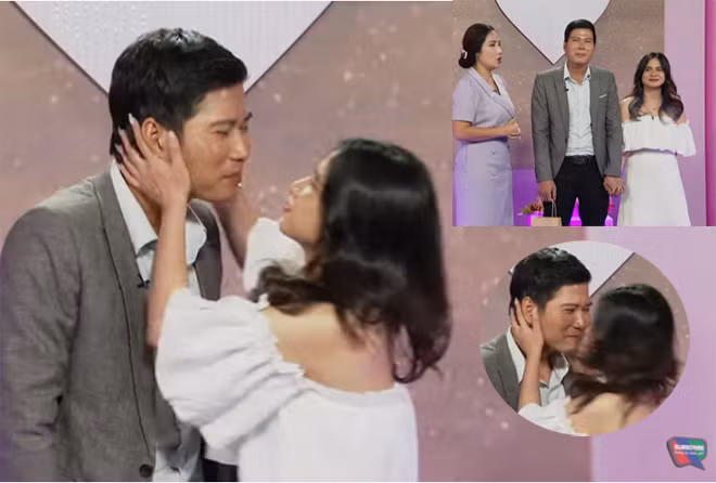 Gai xinh di hen ho tim ban trai chua benh mat ngu moi dem-Hinh-8