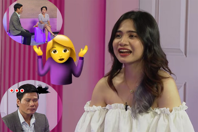 Gai xinh di hen ho tim ban trai chua benh mat ngu moi dem-Hinh-7