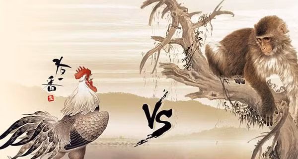 Tuần cuối cùng năm Tân Sửu 2021: 4 con giáp được Thần Tài chiếu cố Tuan cuoi cung nam Tan Suu 2021: 4 con giap duoc Than Tai chieu co