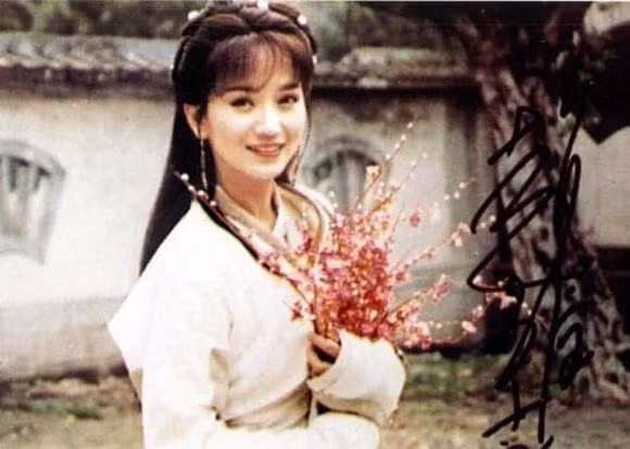 Luu Hieu Khanh chung khung hinh voi 'Quan Am dep nhat man anh'-Hinh-6