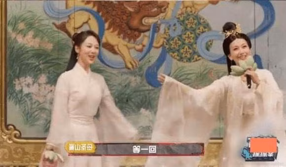 Luu Hieu Khanh chung khung hinh voi 'Quan Am dep nhat man anh'-Hinh-12