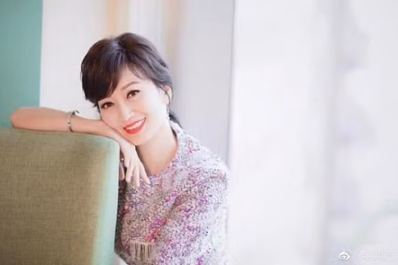 Luu Hieu Khanh chung khung hinh voi 'Quan Am dep nhat man anh'-Hinh-9