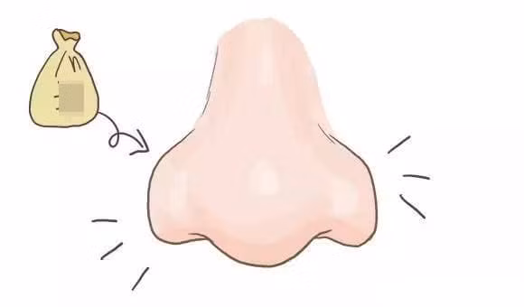 4 kieu khuon mat phat tai va lam giau, ban da co chua?-Hinh-3