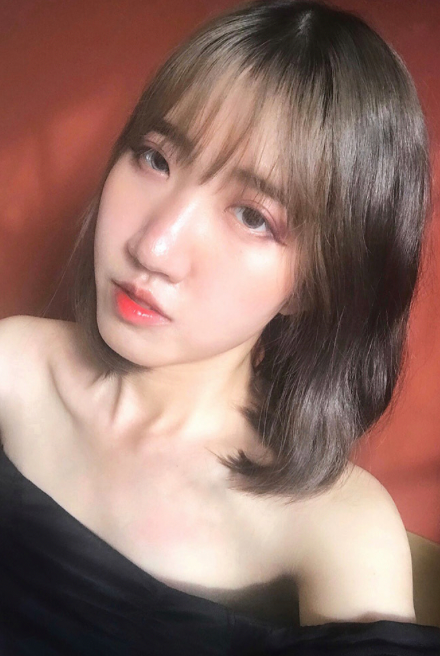 Đoan Minh phủ nhận việc từng hẹn hò Du Thiên Doan Minh phu nhan viec tung hen ho Du Thien