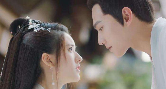 Phim cua Trieu Lo Tu dinh nghi van nguoc dai dong vat-Hinh-3