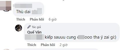 Tinh cu bi Que Van to phu bac, lua dao gio giong an may?-Hinh-4