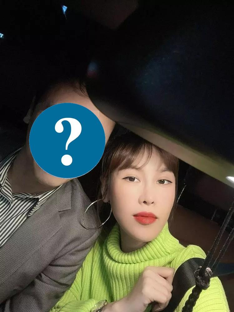 Tinh cu bi Que Van to phu bac, lua dao gio giong an may?-Hinh-8