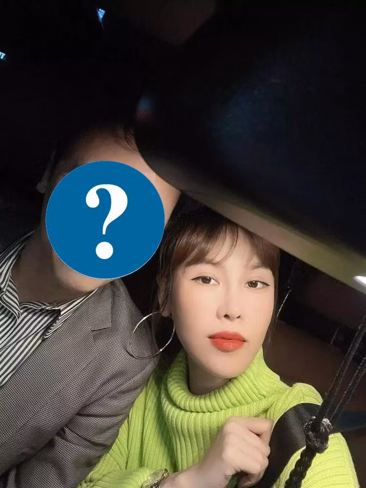 Tinh cu bi Que Van to phu bac, lua dao gio giong an may?-Hinh-8