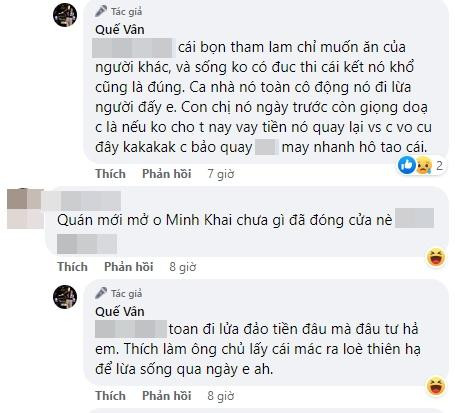 Tinh cu bi Que Van to phu bac, lua dao gio giong an may?-Hinh-5